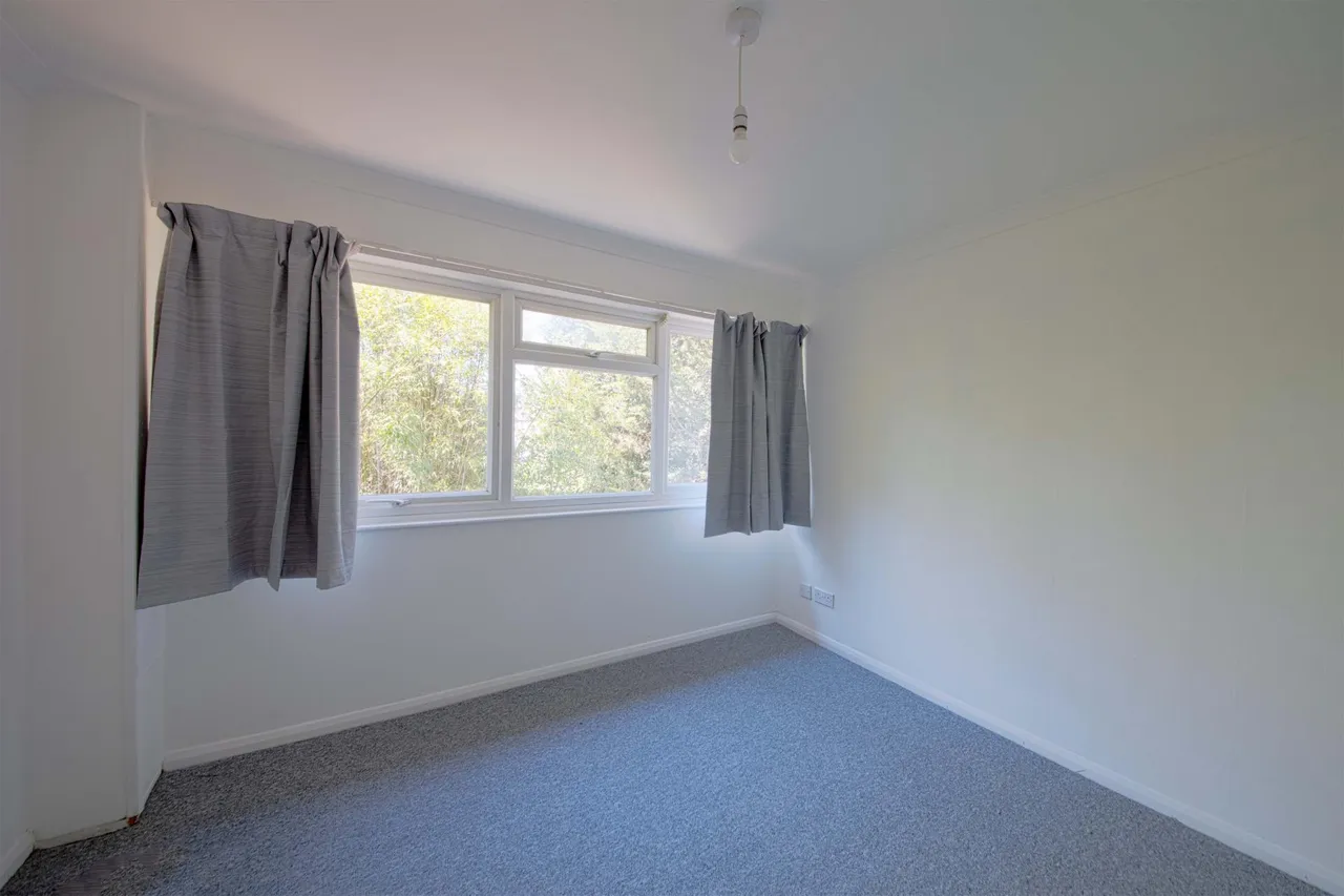 The Croft, Maidenhead, SL6, photo 12