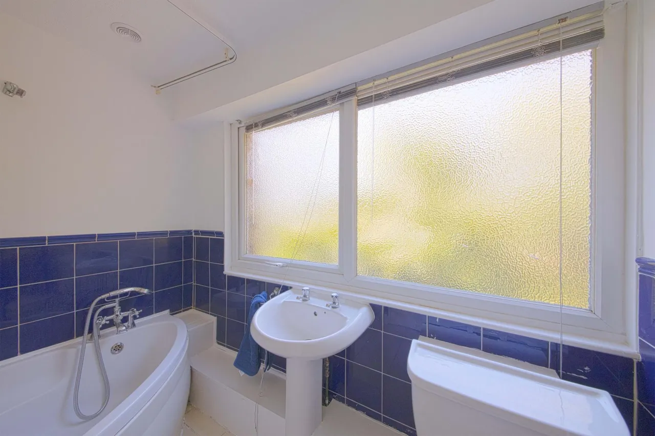 The Croft, Maidenhead, SL6, photo 22