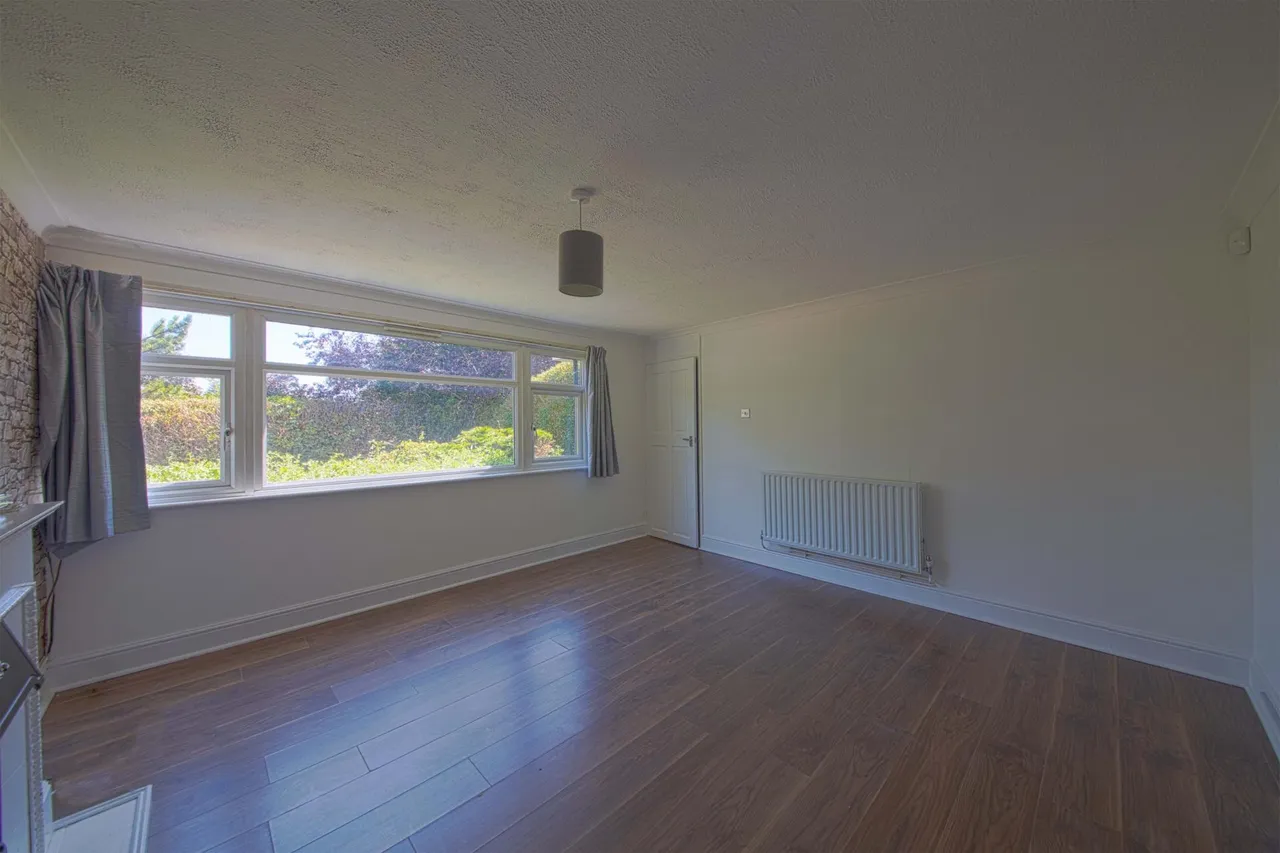 The Croft, Maidenhead, SL6, photo 4