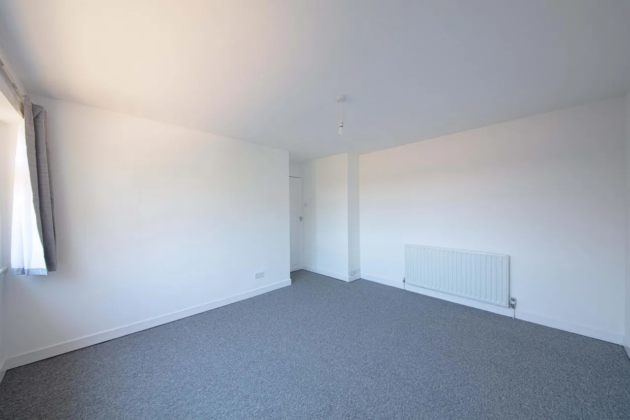 The Croft, Maidenhead, SL6, photo 18