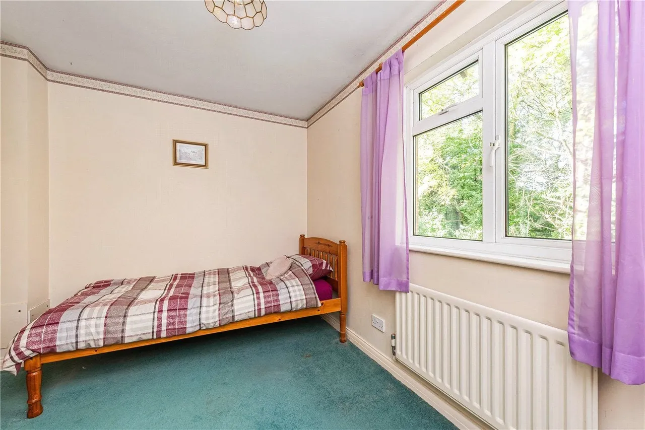 Ivy Close, Winchester, SO22, photo 18