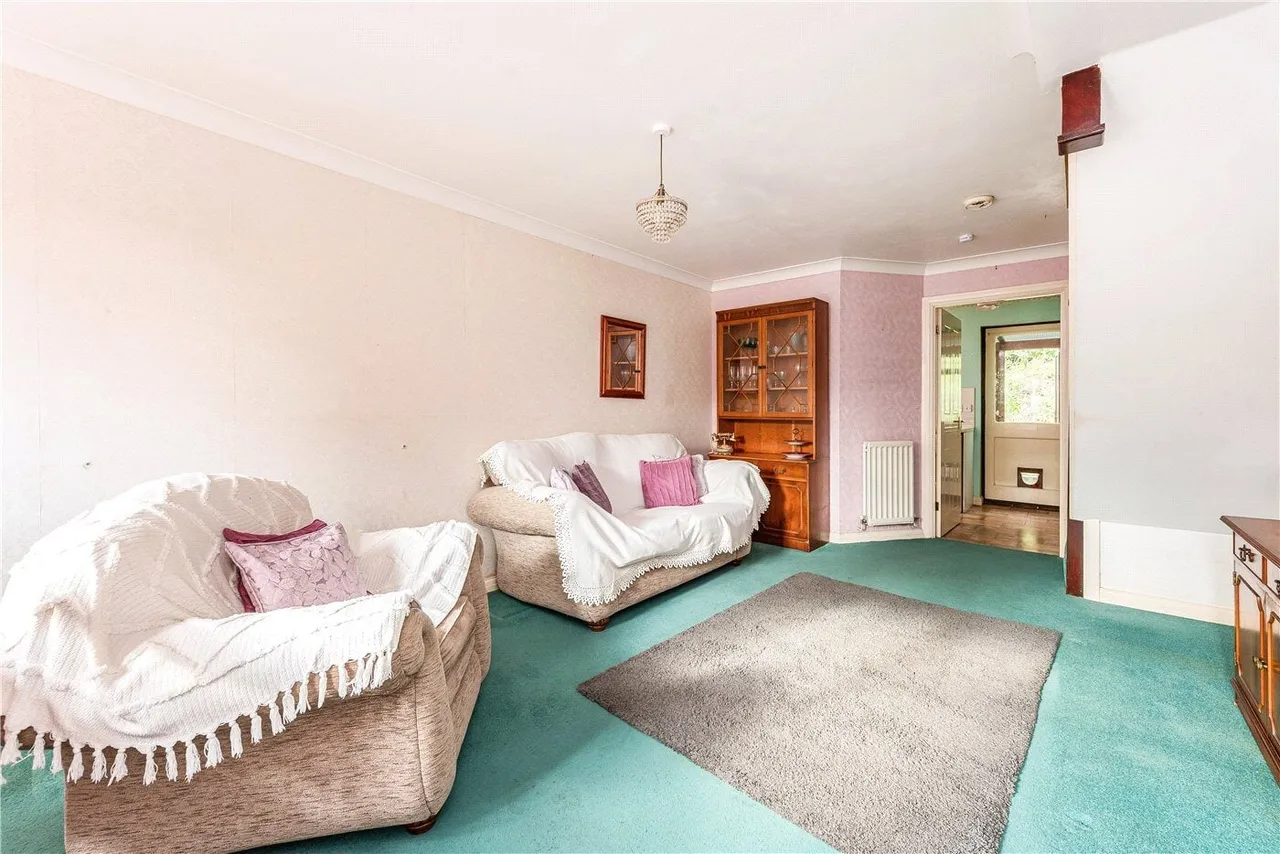 Ivy Close, Winchester, SO22, photo 7