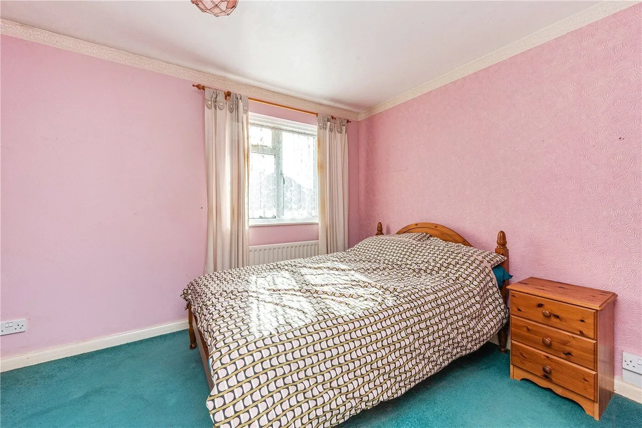 Ivy Close, Winchester, SO22, photo 16