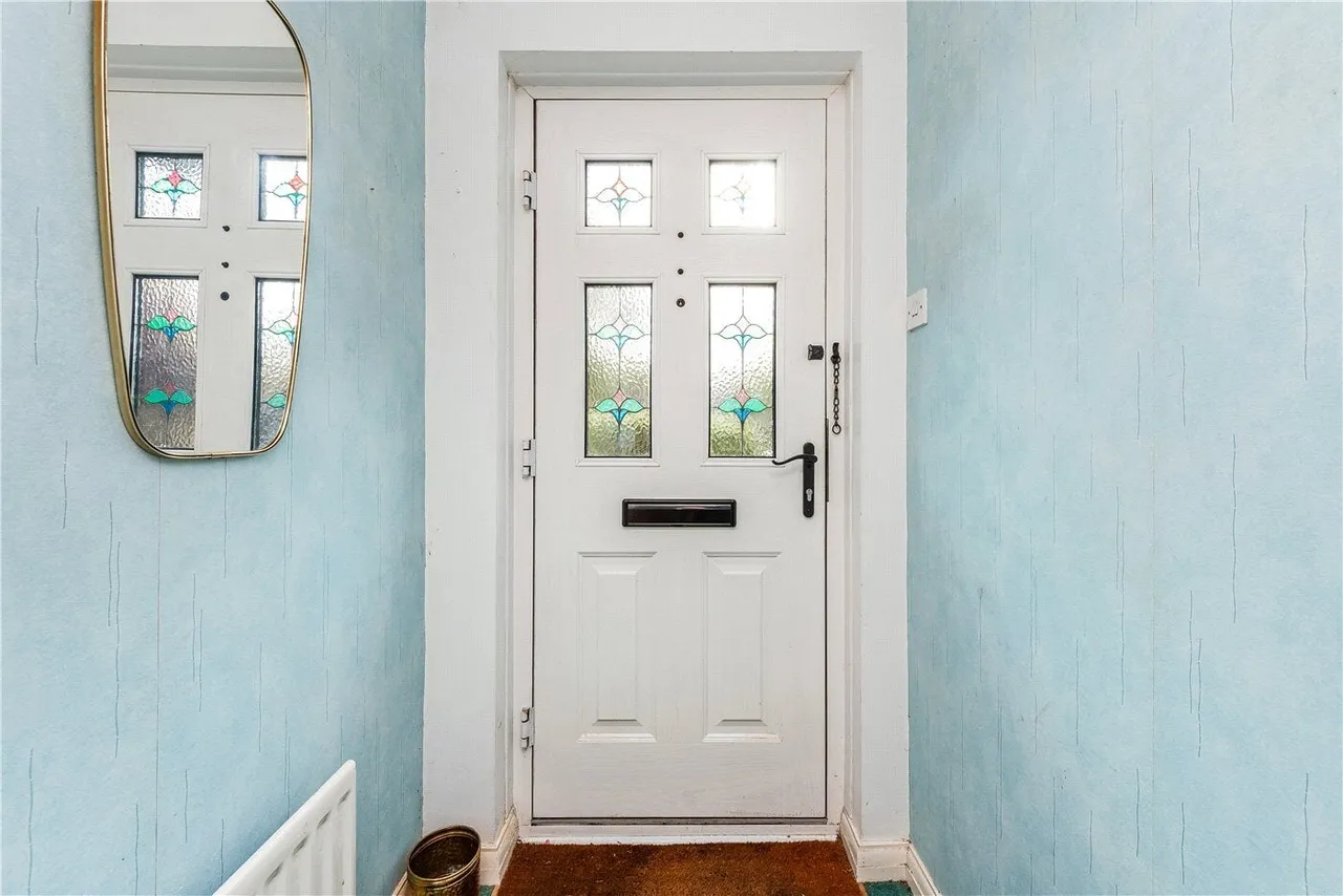 Ivy Close, Winchester, SO22, photo 4