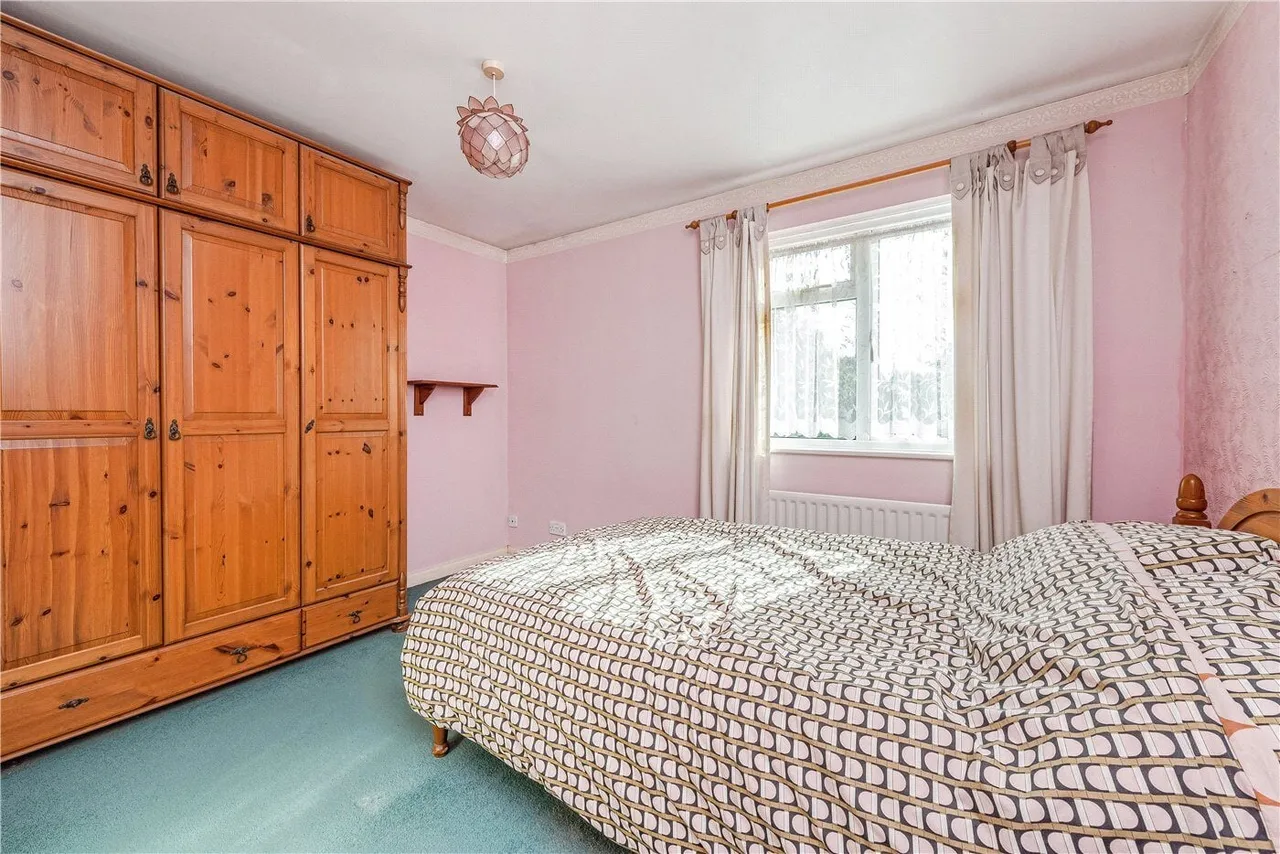 Ivy Close, Winchester, SO22, photo 15