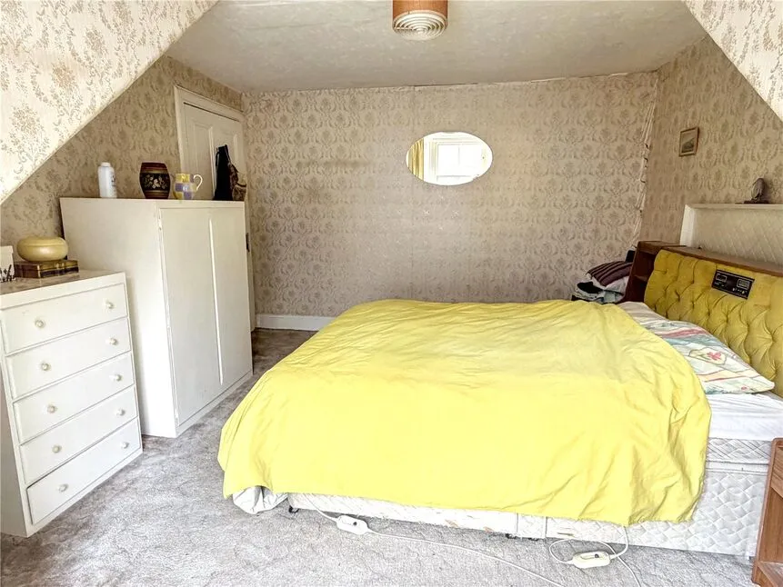 Kingholm Road, Dumfries, Dumfries and Galloway, DG1, photo 6