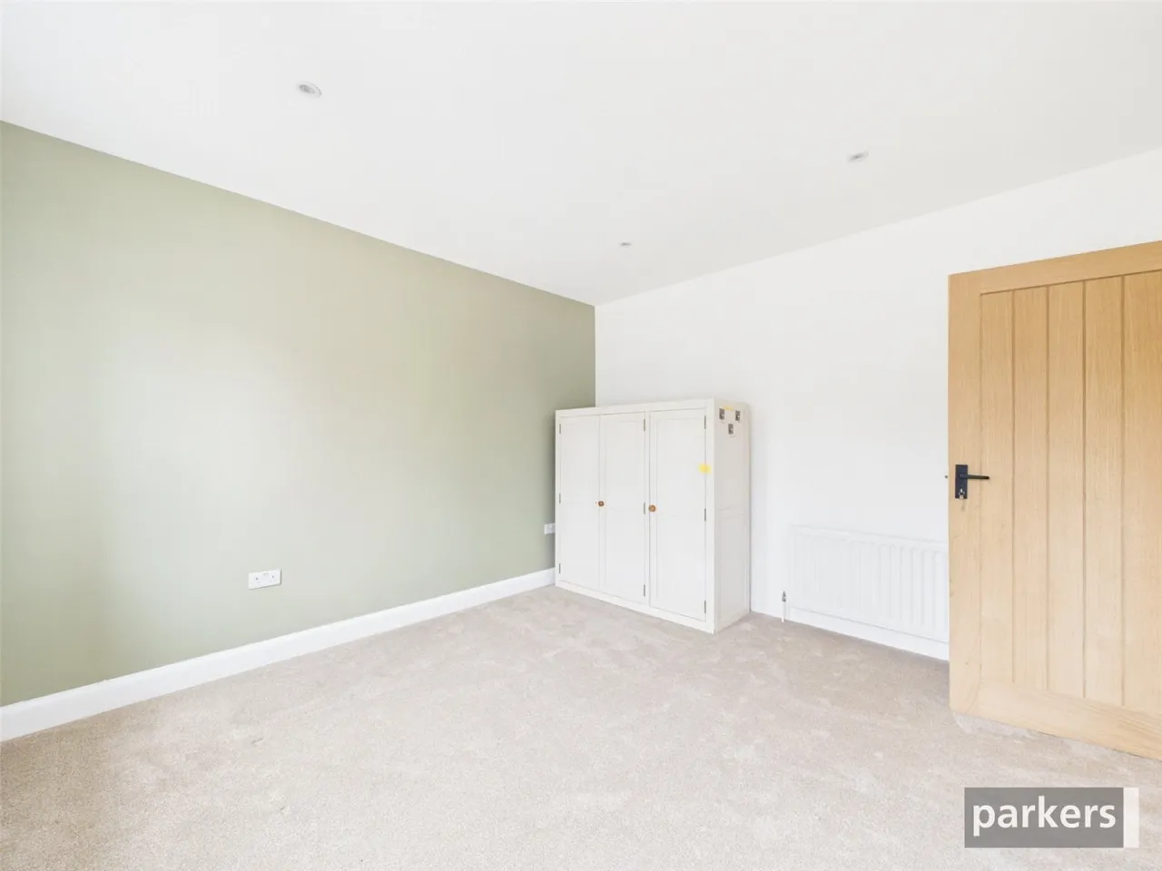 Church Road, Earley, RG6, photo 6