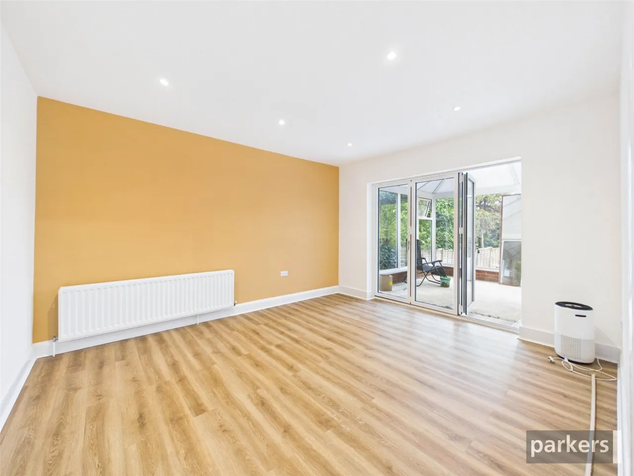 Church Road, Earley, RG6, photo 4