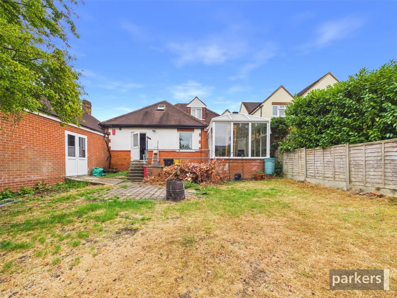 Church Road, Earley, RG6, photo 17