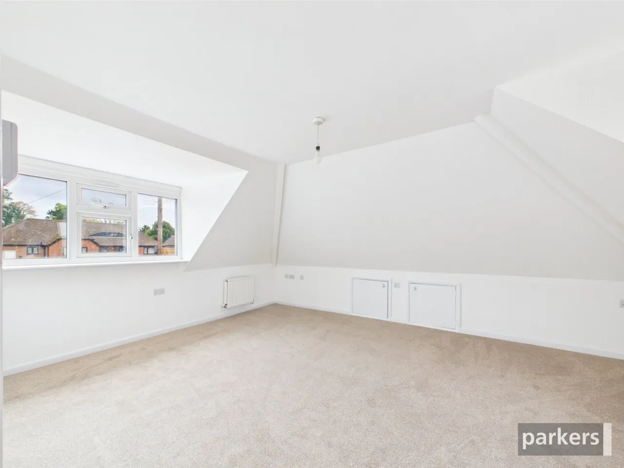 Church Road, Earley, RG6, photo 11