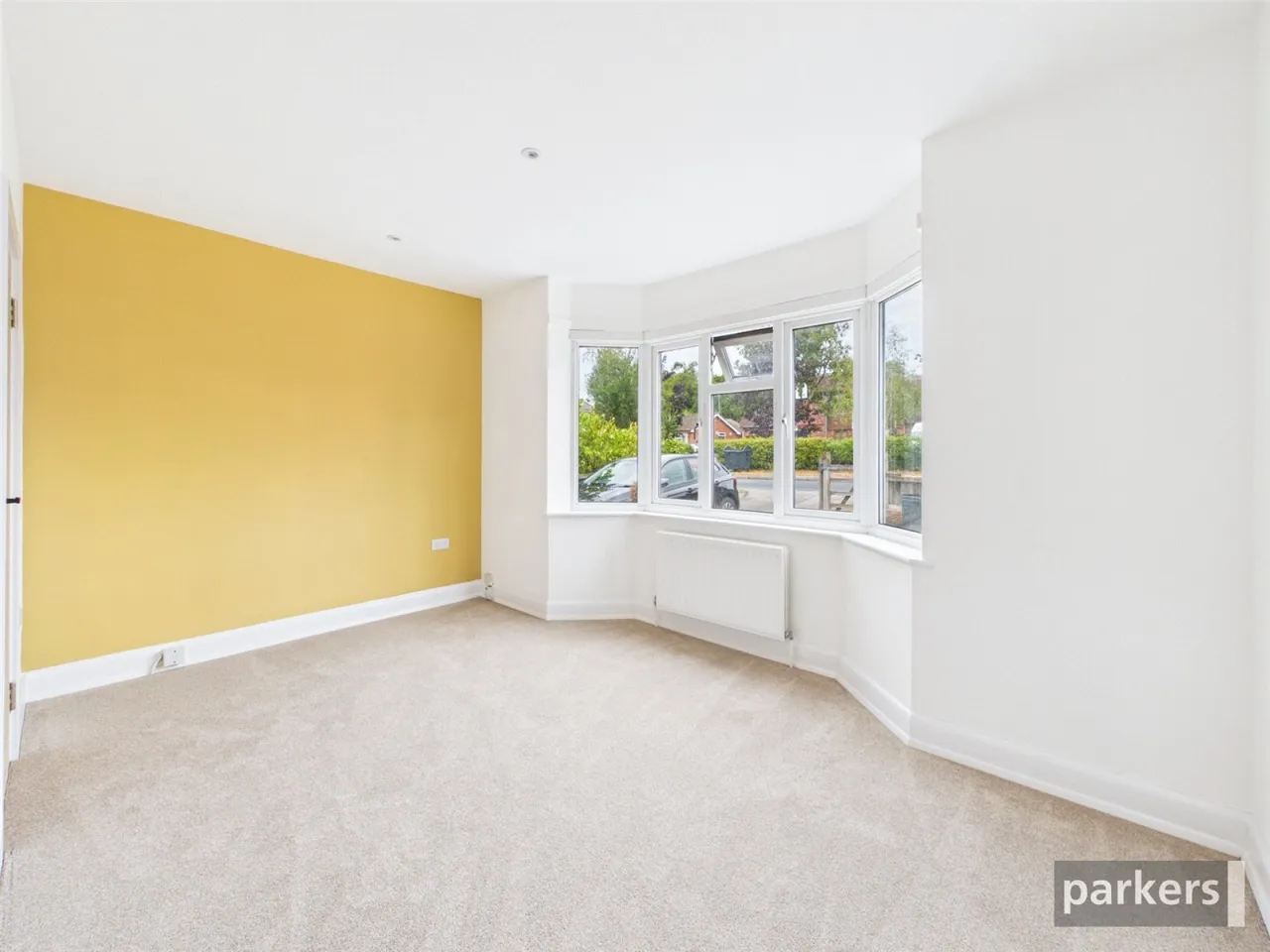 Church Road, Earley, RG6, photo 3
