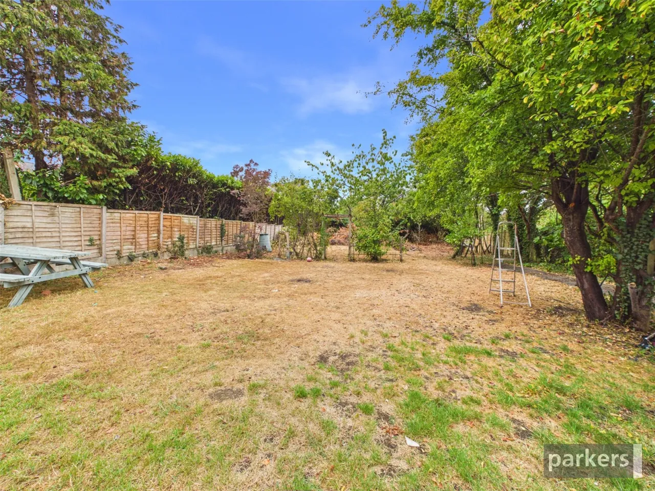 Church Road, Earley, RG6, photo 16