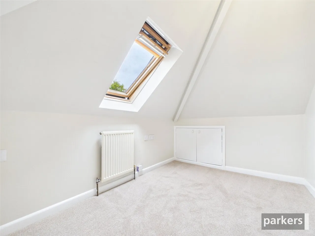 Church Road, Earley, RG6, photo 13