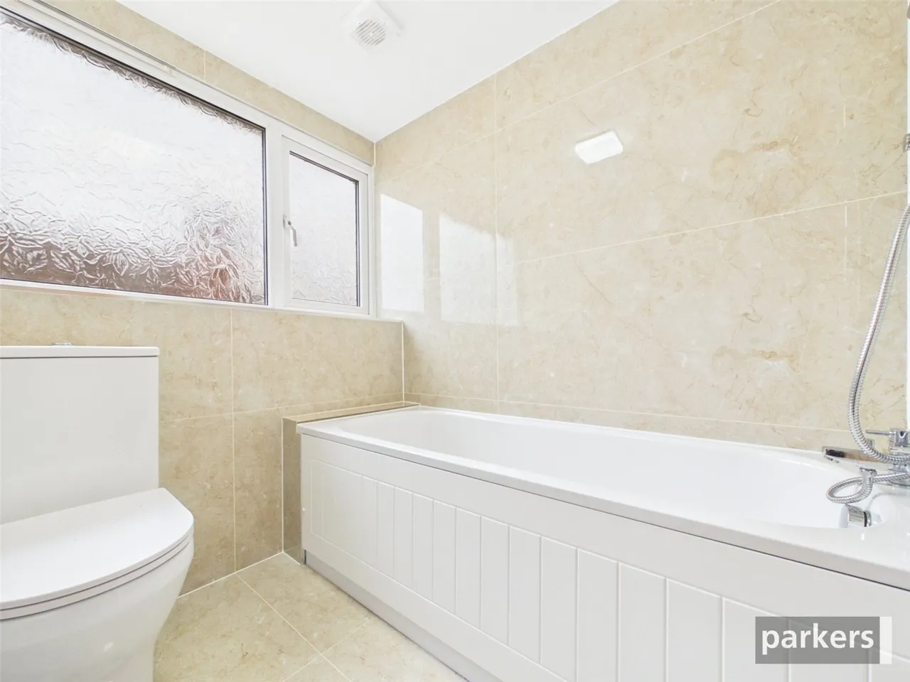 Church Road, Earley, RG6, photo 10