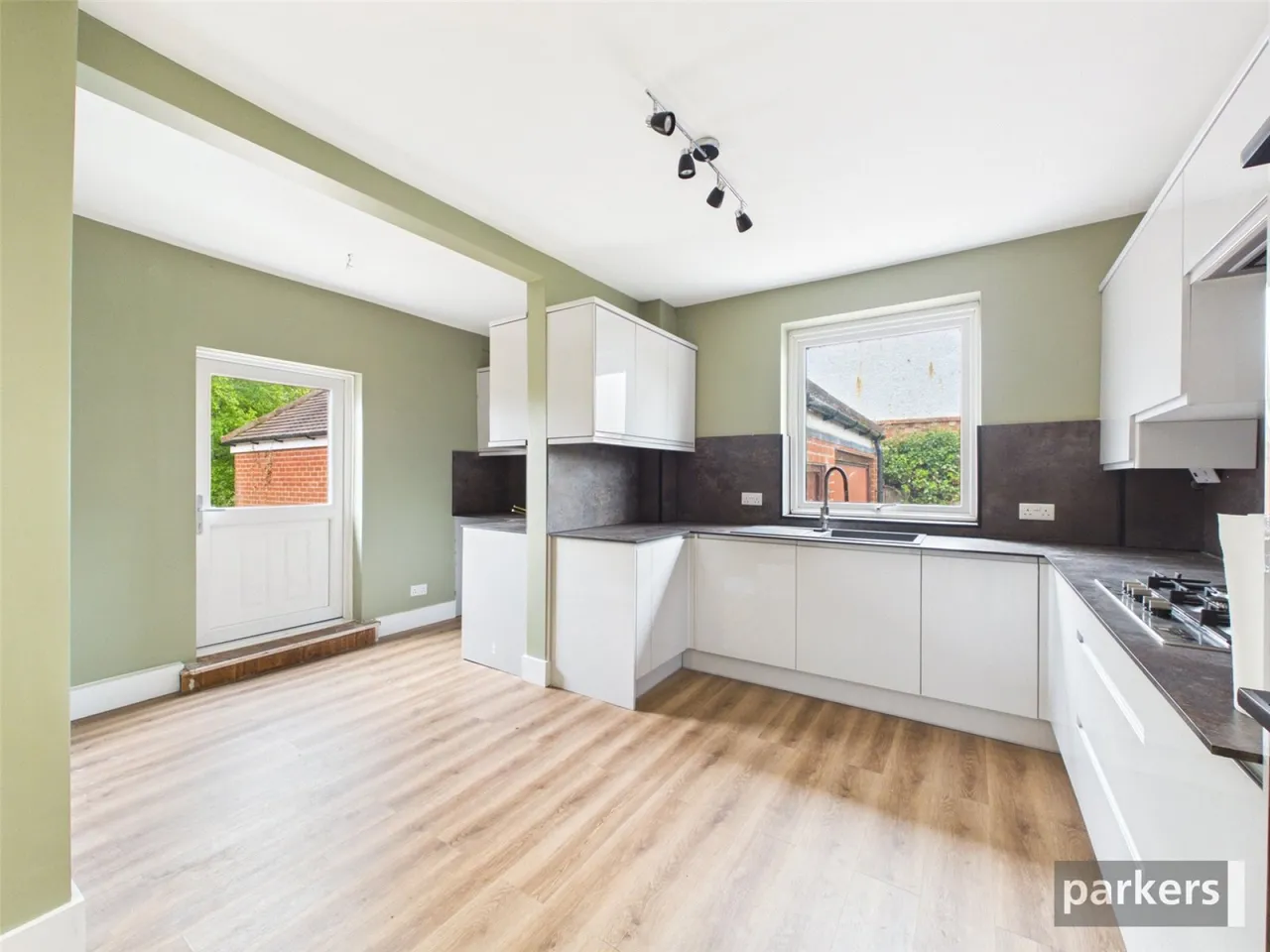 Church Road, Earley, RG6, photo 7