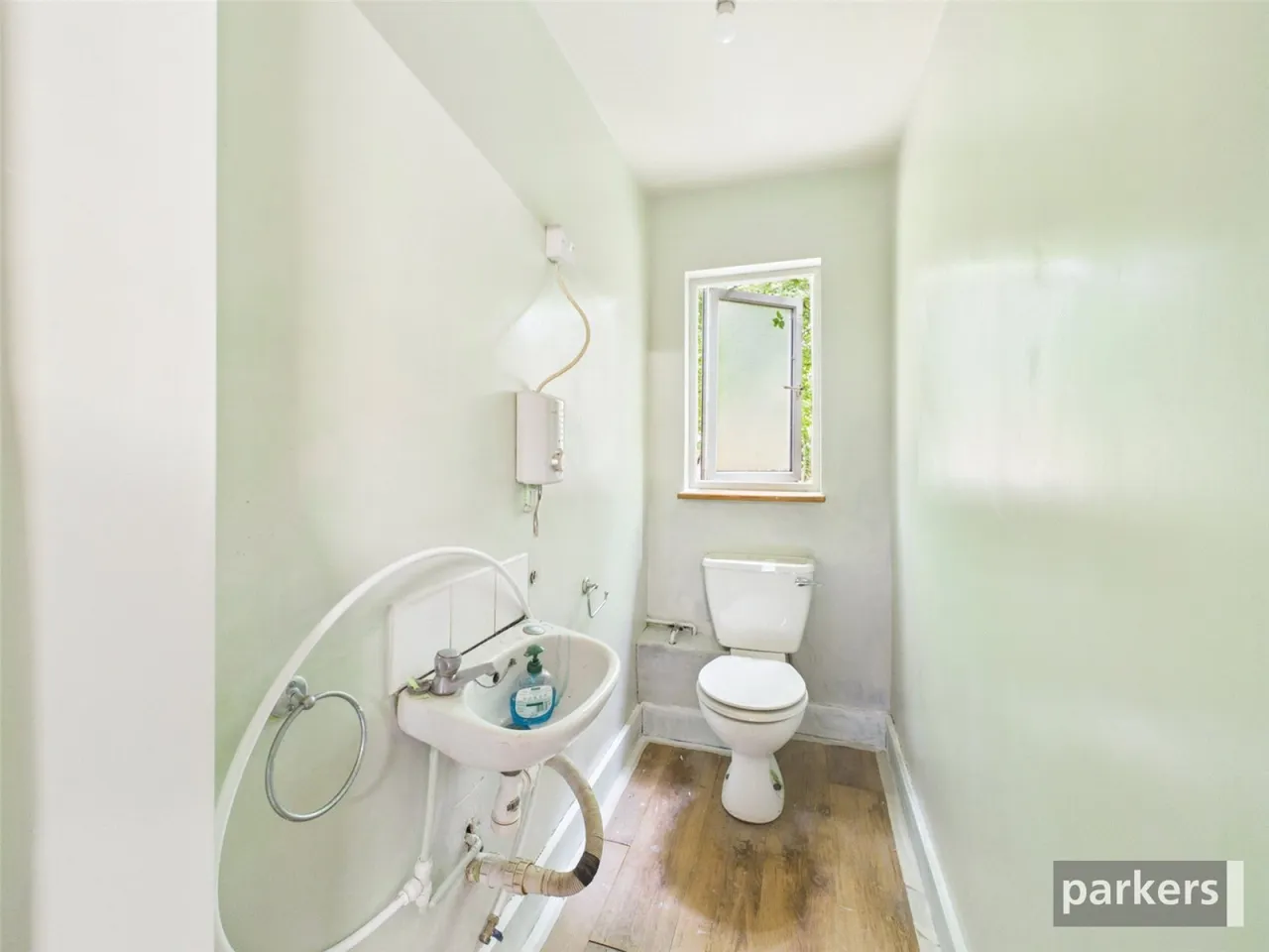 Church Road, Earley, RG6, photo 18
