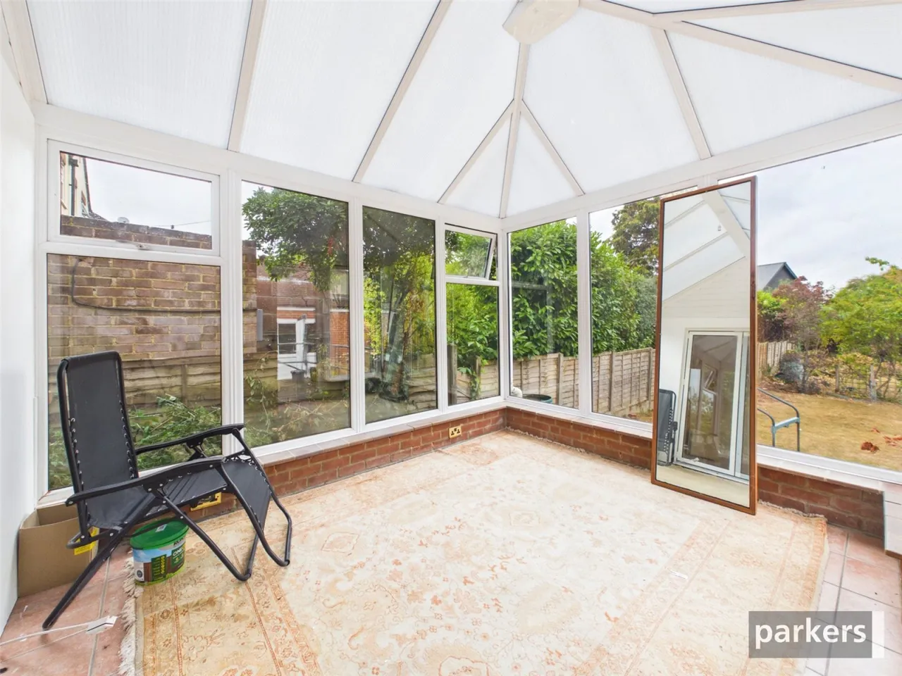 Church Road, Earley, RG6, photo 5