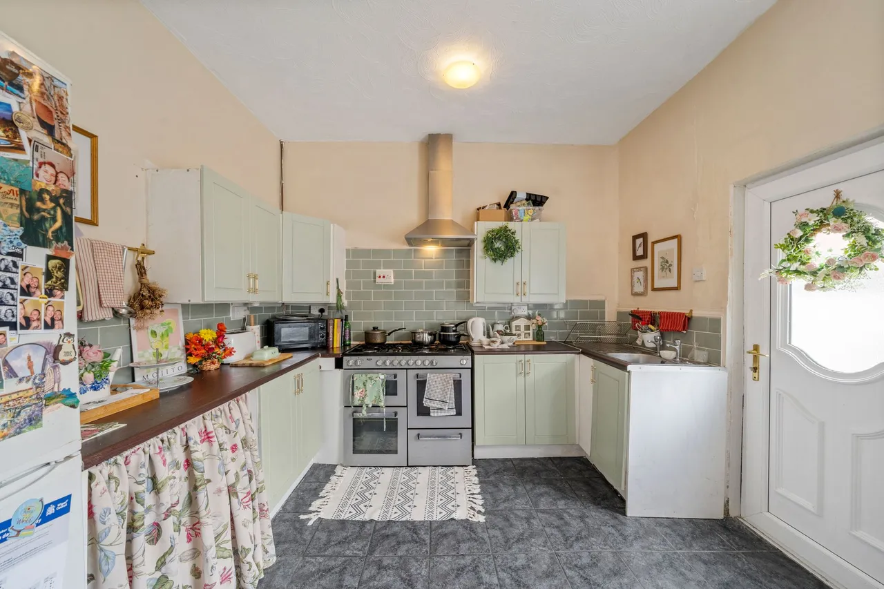 Buck Street, Leigh, Leigh, WN7 4HE, photo 5