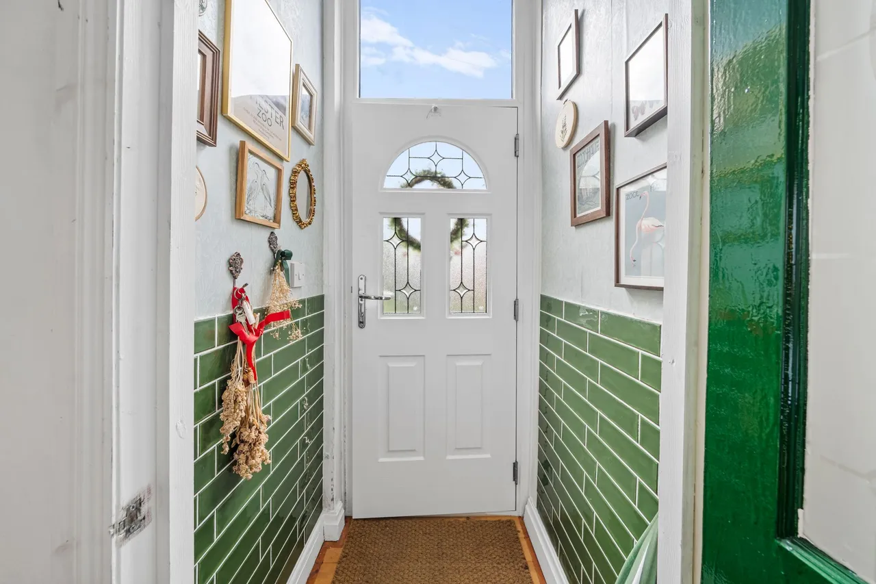 Buck Street, Leigh, Leigh, WN7 4HE, photo 6