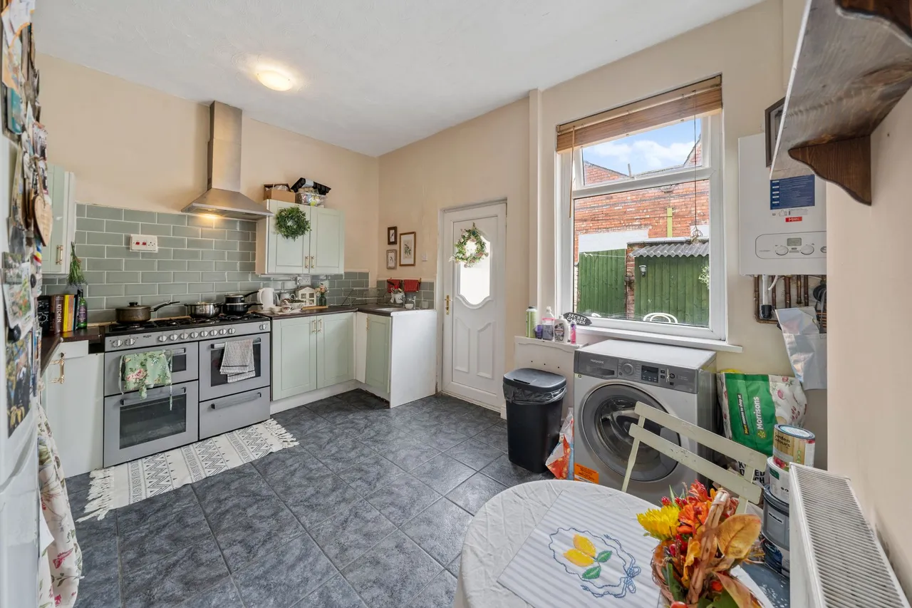 Buck Street, Leigh, Leigh, WN7 4HE, photo 3