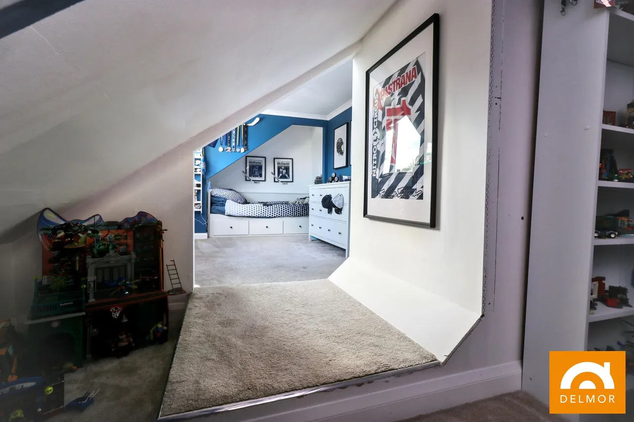 Buckhaven, Leven, KY8, photo 20
