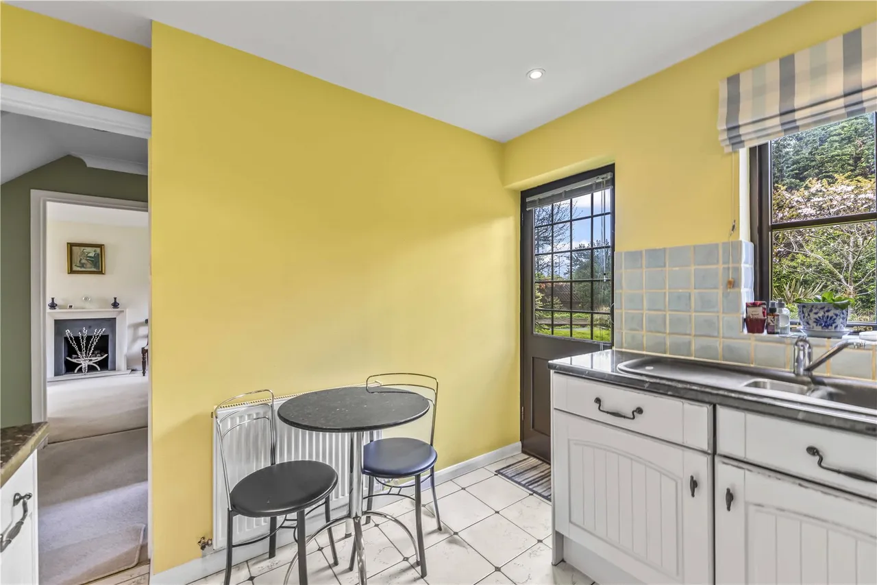 Partridge Road, Hampton, TW12 3SB, photo 7