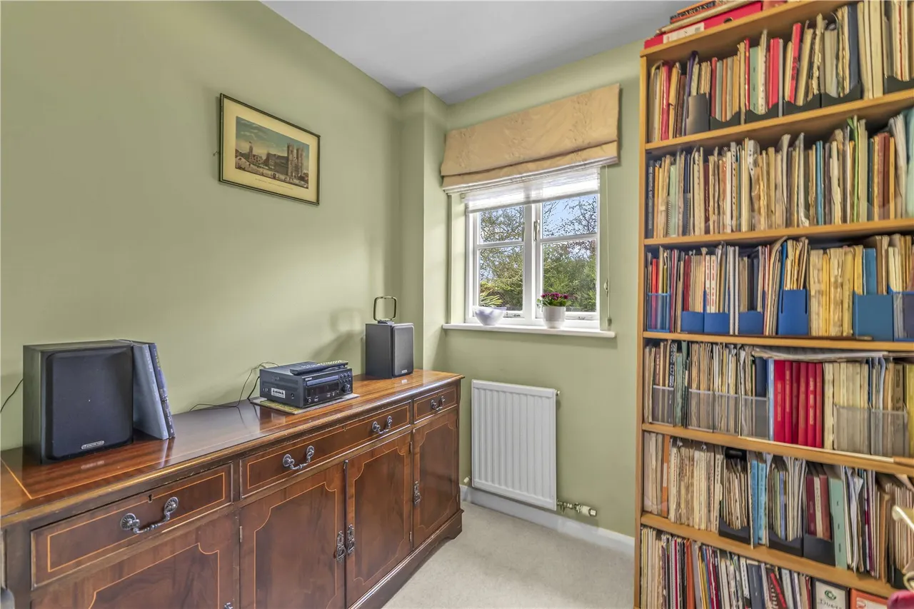 Partridge Road, Hampton, TW12 3SB, photo 13