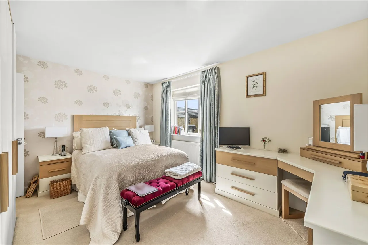 Partridge Road, Hampton, TW12 3SB, photo 10