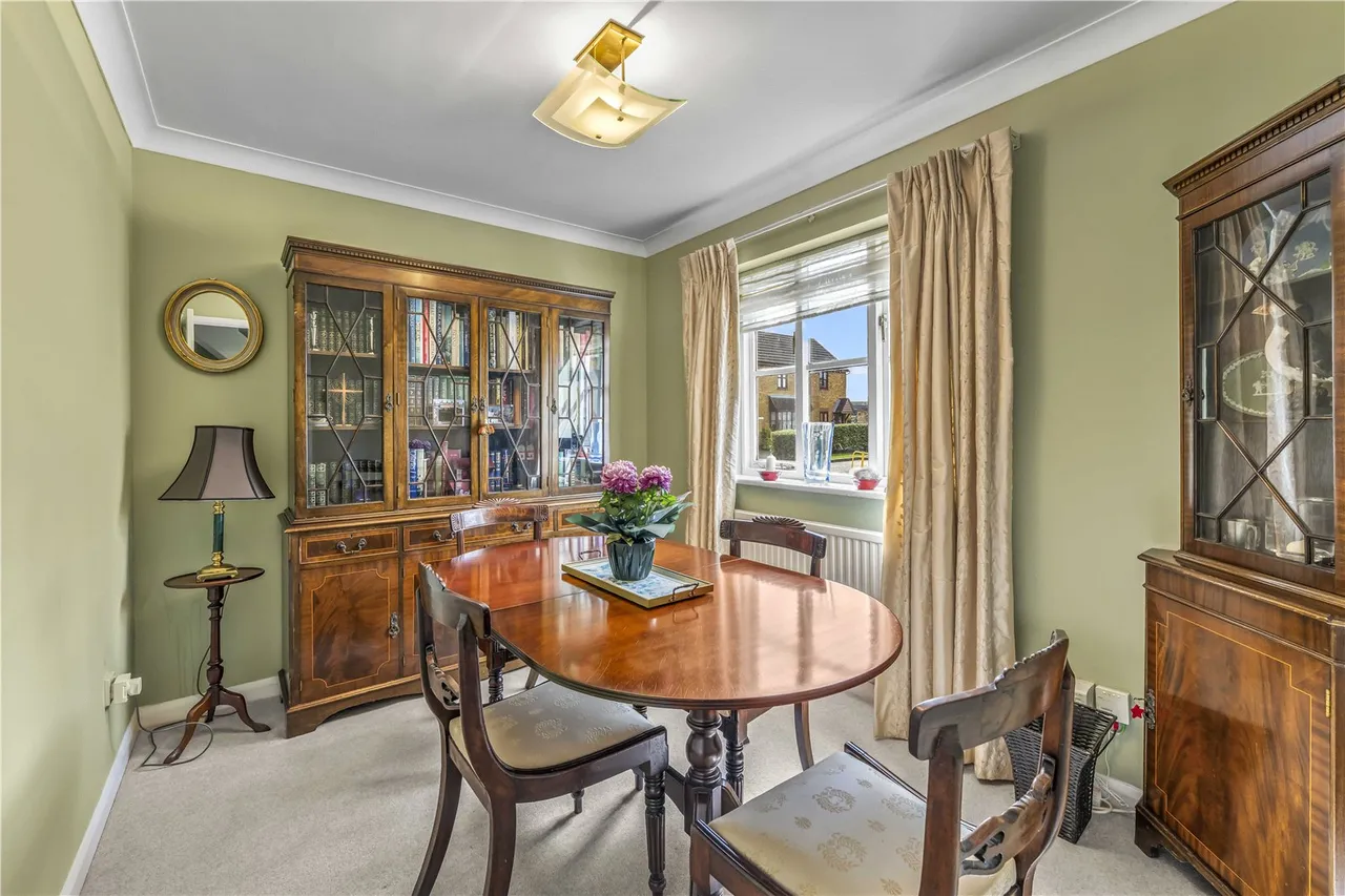 Partridge Road, Hampton, TW12 3SB, photo 8