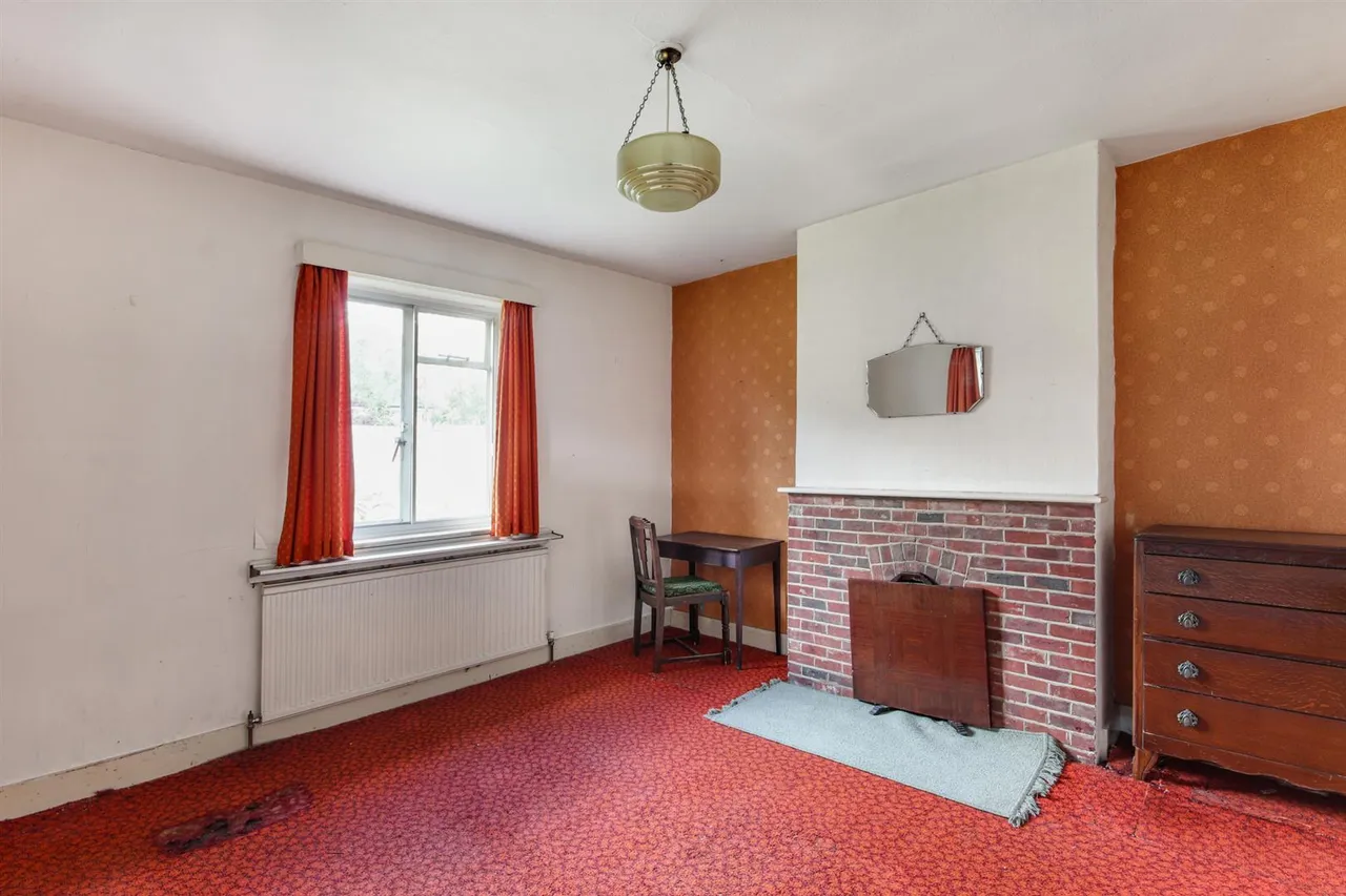 Elmfield Close, Weald, photo 7