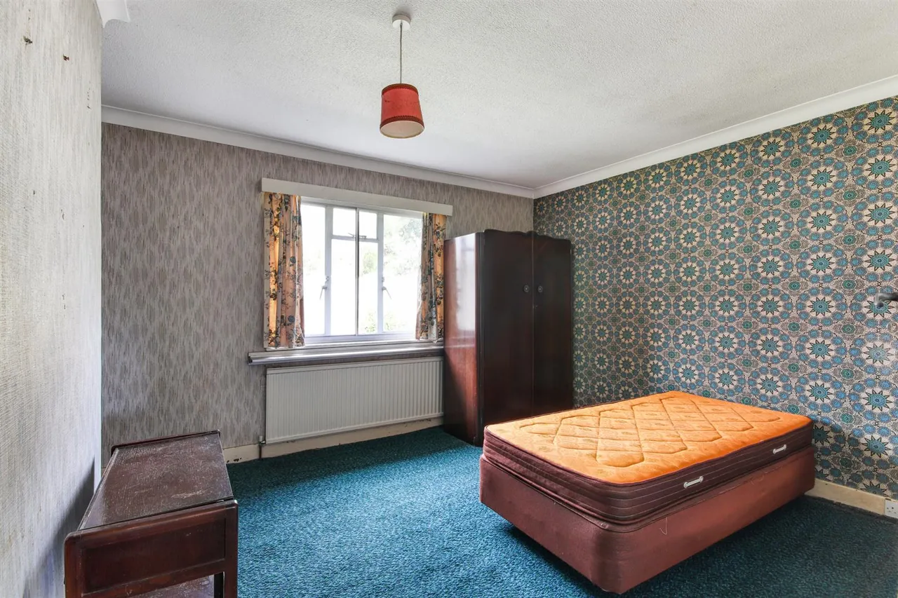 Elmfield Close, Weald, photo 8