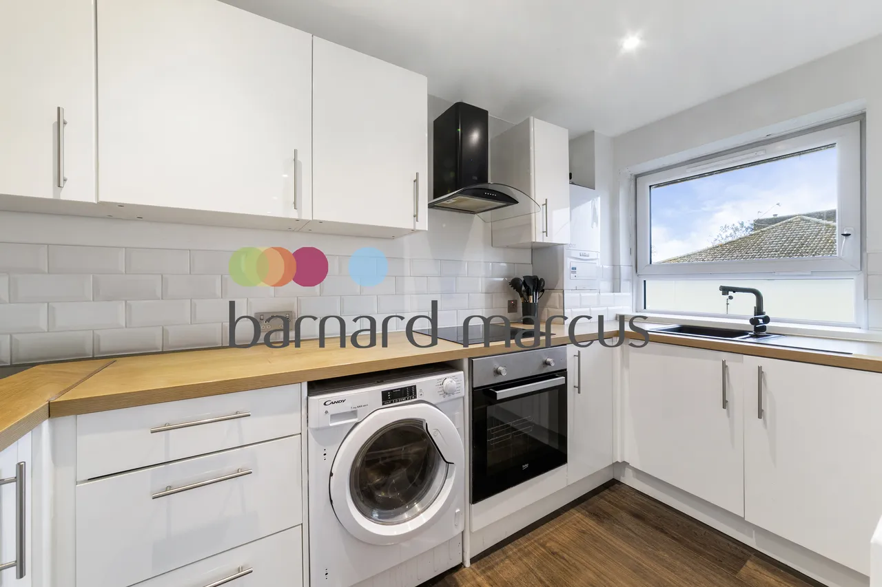 Lansdowne Road, Croydon, CR0, photo 6