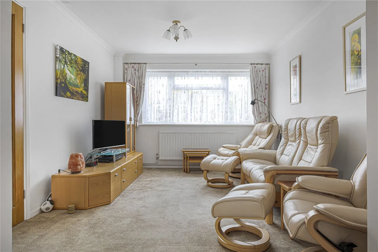 Archer Way, Swanley, BR8, photo 13