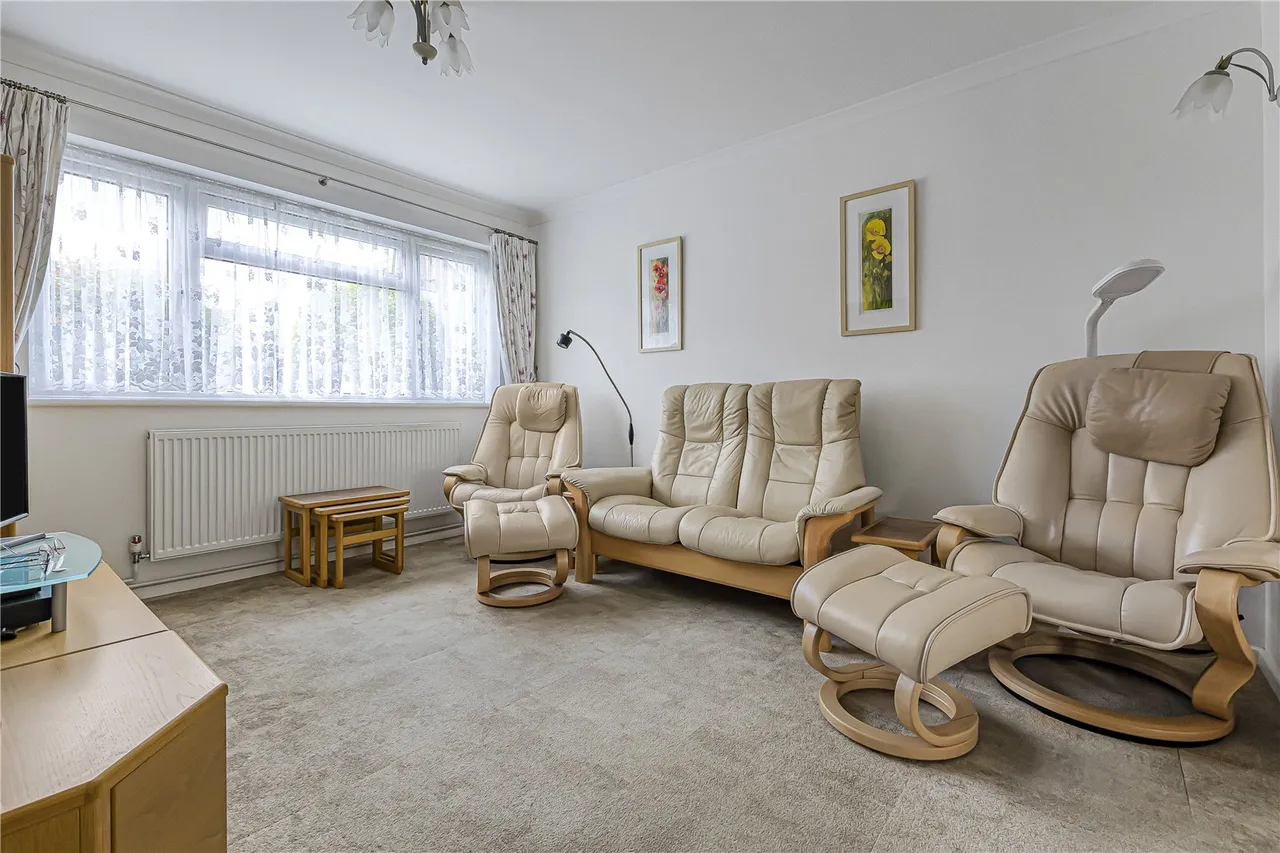 Archer Way, Swanley, BR8, photo 12