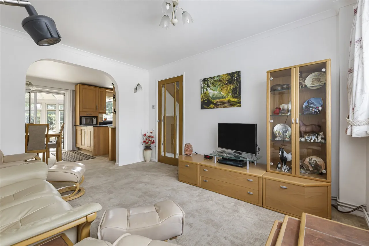 Archer Way, Swanley, BR8, photo 4