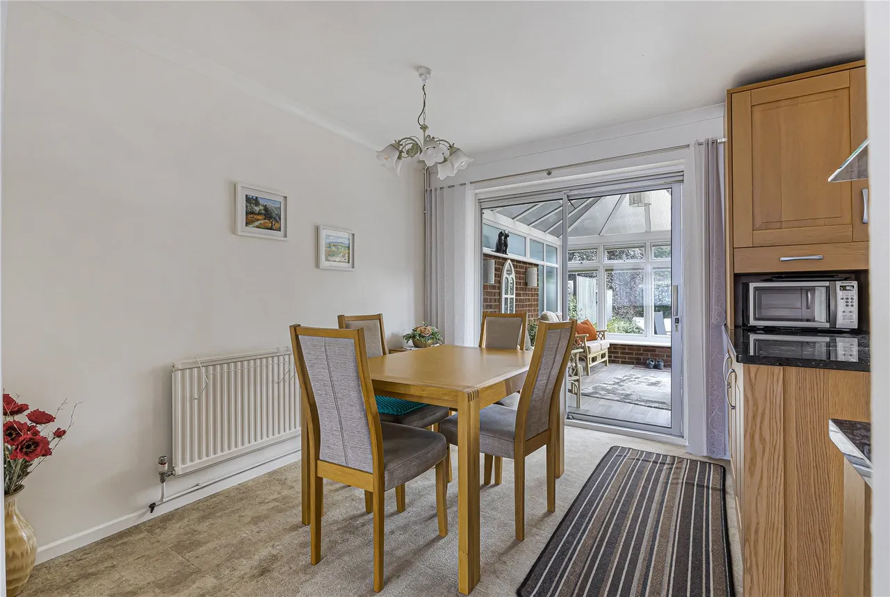 Archer Way, Swanley, BR8, photo 6