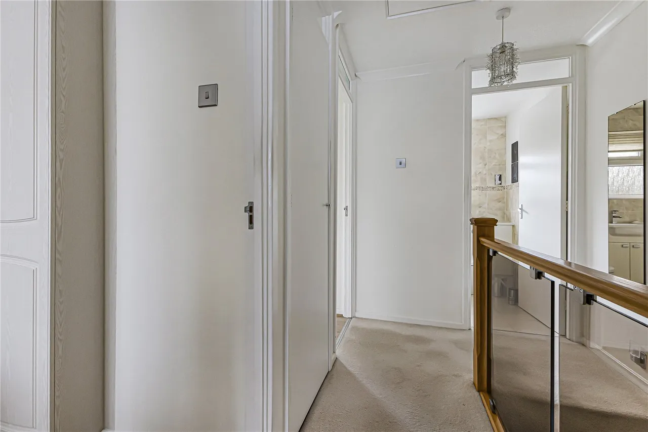 Archer Way, Swanley, BR8, photo 16