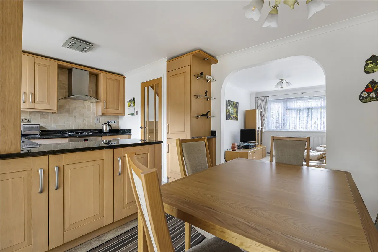 Archer Way, Swanley, BR8, photo 15