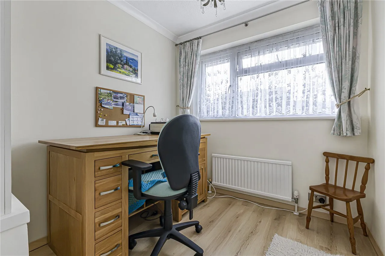 Archer Way, Swanley, BR8, photo 17