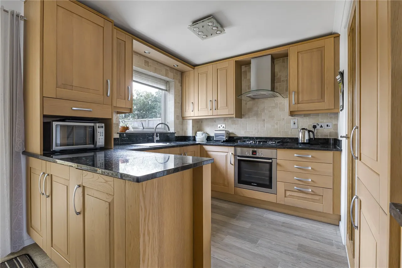 Archer Way, Swanley, BR8, photo 14