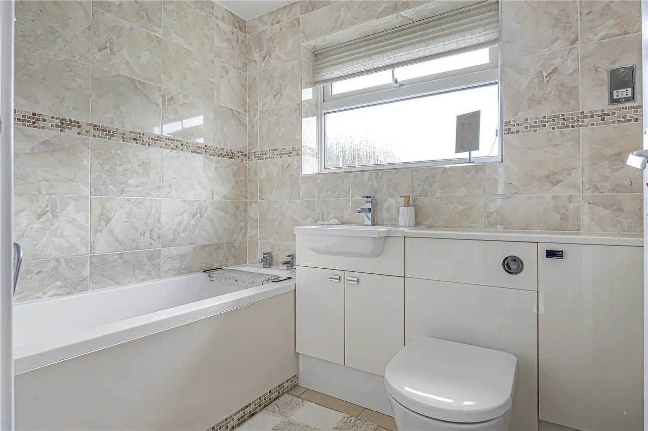Archer Way, Swanley, BR8, photo 9