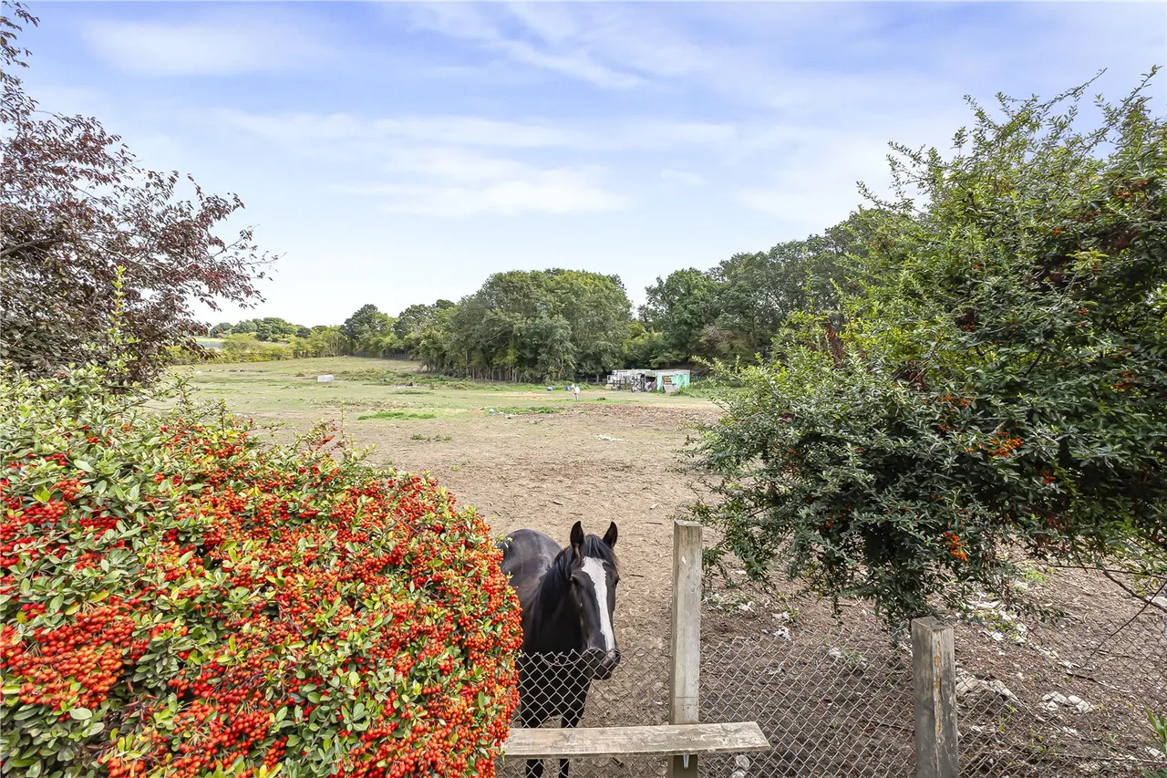 Archer Way, Swanley, BR8, photo 19
