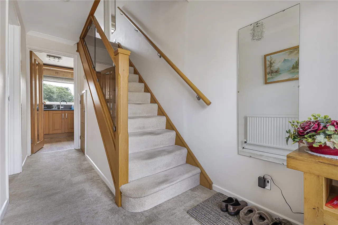 Archer Way, Swanley, BR8, photo 5