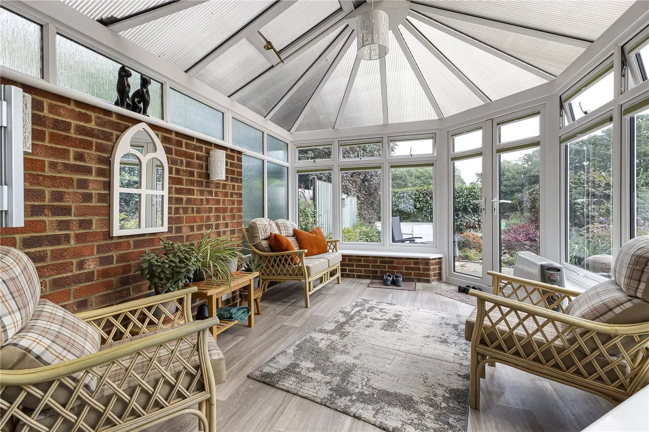 Archer Way, Swanley, BR8, photo 7