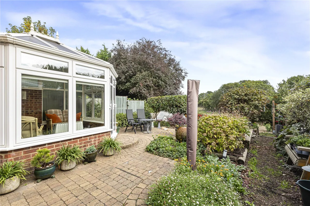 Archer Way, Swanley, BR8, photo 20