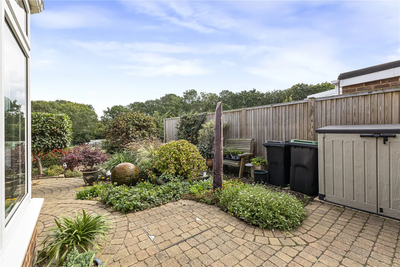Archer Way, Swanley, BR8, photo 21