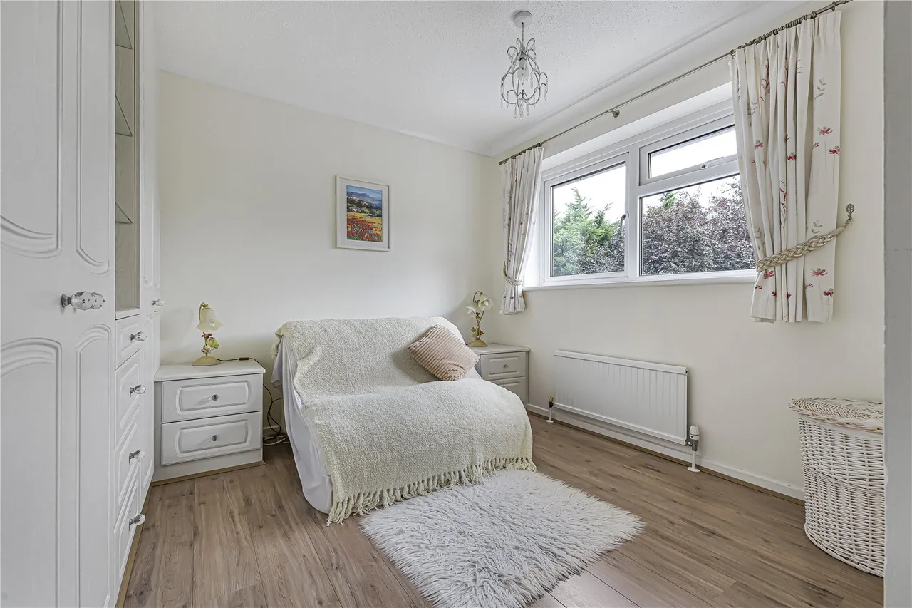Archer Way, Swanley, BR8, photo 18