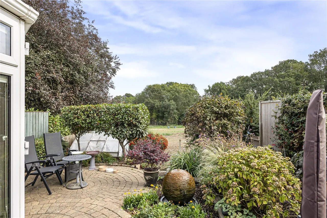 Archer Way, Swanley, BR8, photo 11