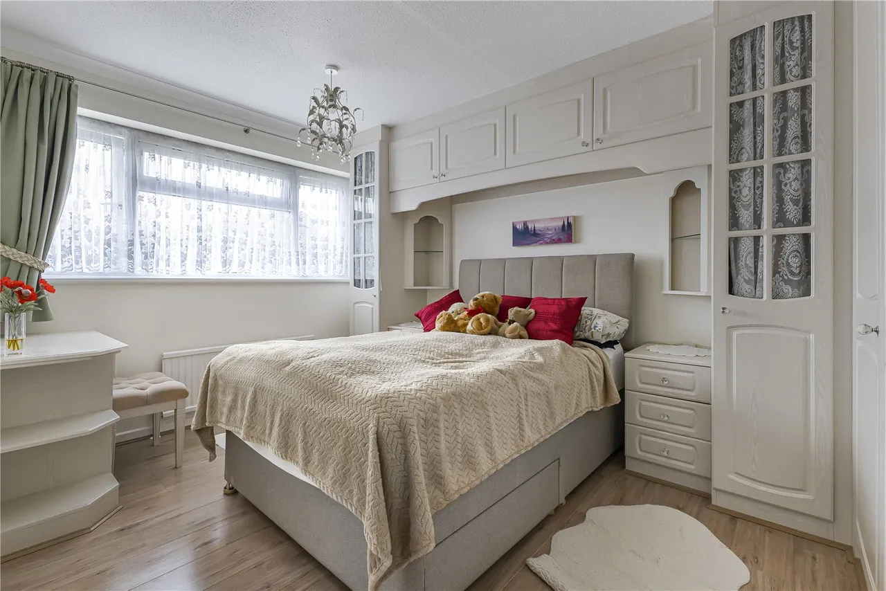 Archer Way, Swanley, BR8, photo 8
