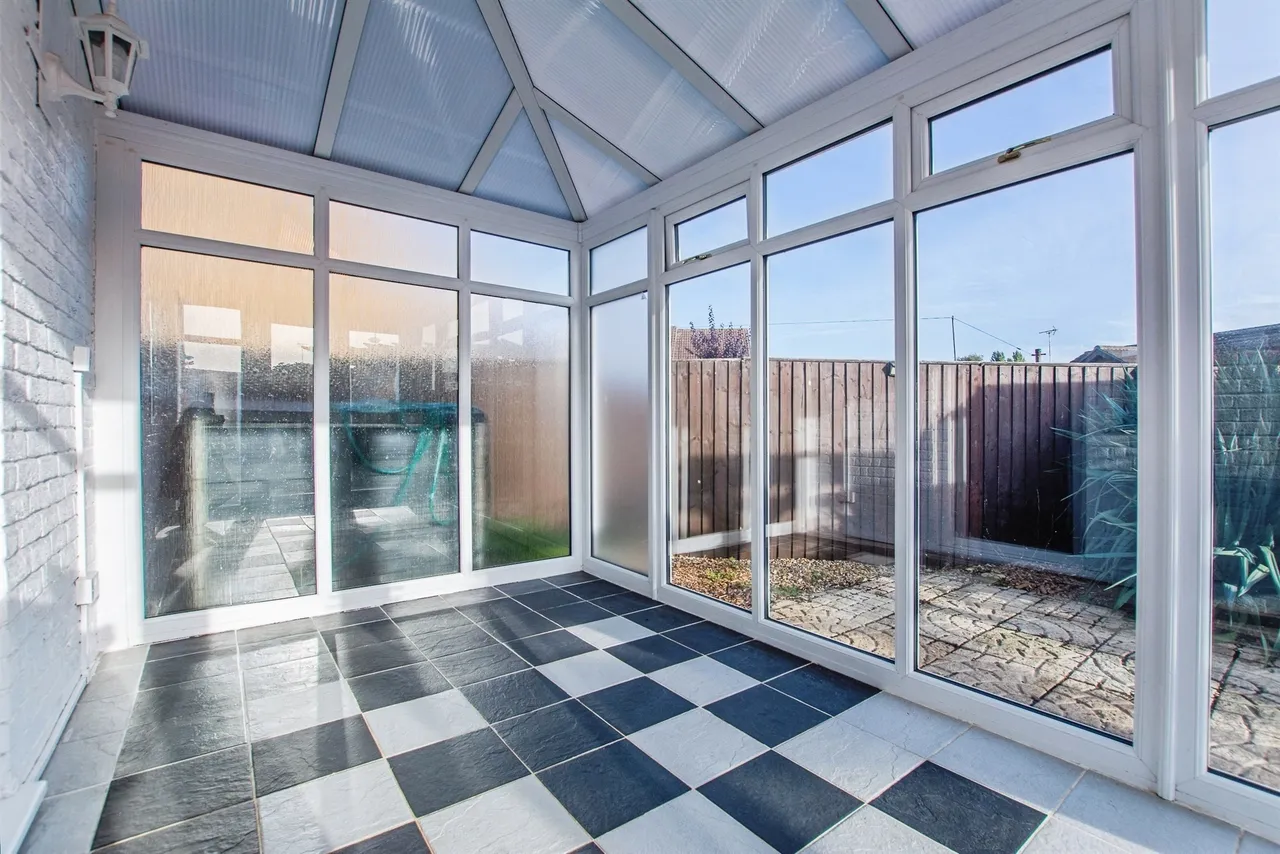The Hollies, Holbeach, PE12, photo 6